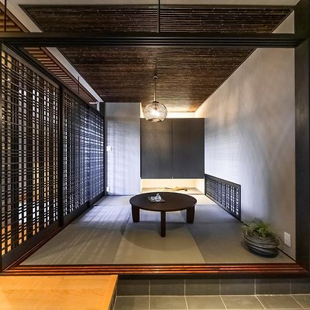 Villa-Rizo 山田 Takayama  Eksteriør bilde